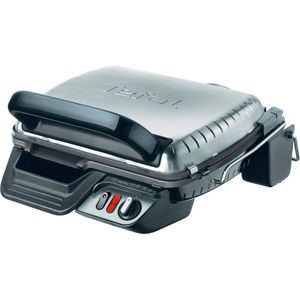 Bild für Tefal GC3060 3in1 Kontaktgrill mit Überback-Funktion
