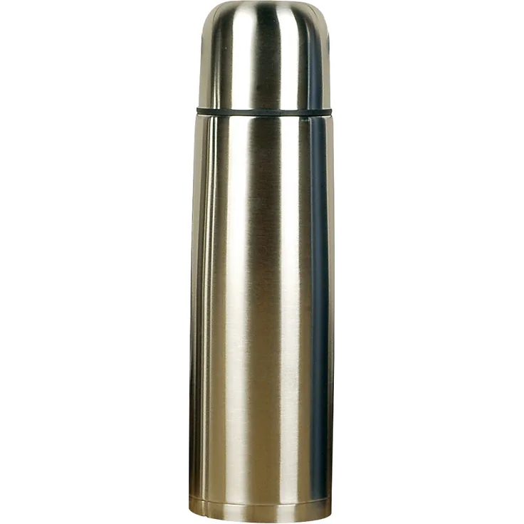 Cao Camping Isolierflasche 0,75 L