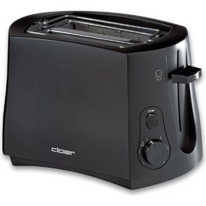 Bild für Cloer 3314