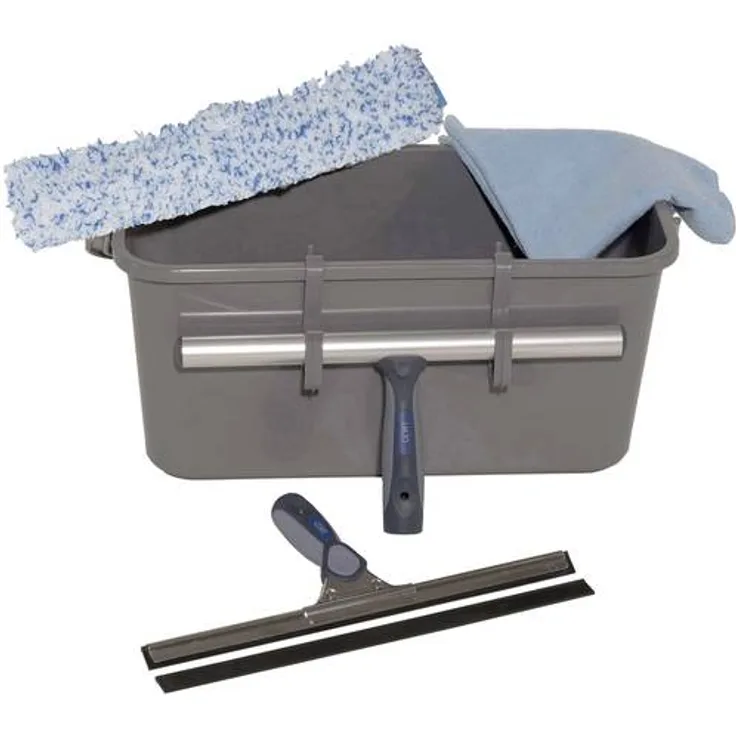 Lewi Easy Clean Basic professional
