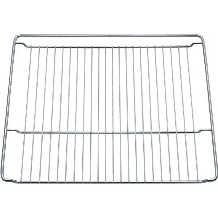 Constructa Constructa CZ11CR13X0, Grillrost