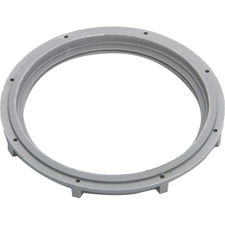 Bauknecht Geschirrspüler Schraubring. Original-Teilenummer 481231038896 C00316961