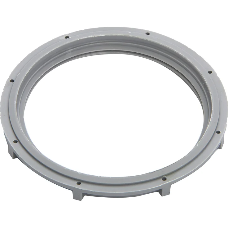 Bauknecht Geschirrspüler Schraubring. Original-Teilenummer 481231038896 C00316961