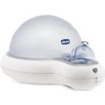 Chicco 69798 Globo Luftbefeuchter
