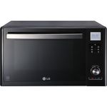 LG MJ-3281CBS