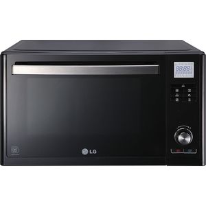 Bild für LG MJ-3281CBS