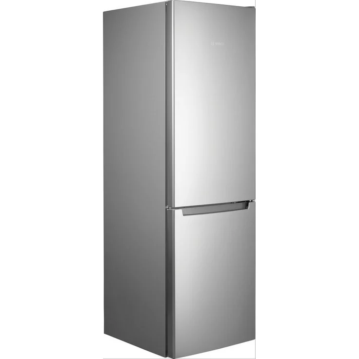 Bosch 2 KGN36NLEA Kühl-Gefrierkombination, freistehend, Breite 60 cm, Energieklasse E – Bild 4