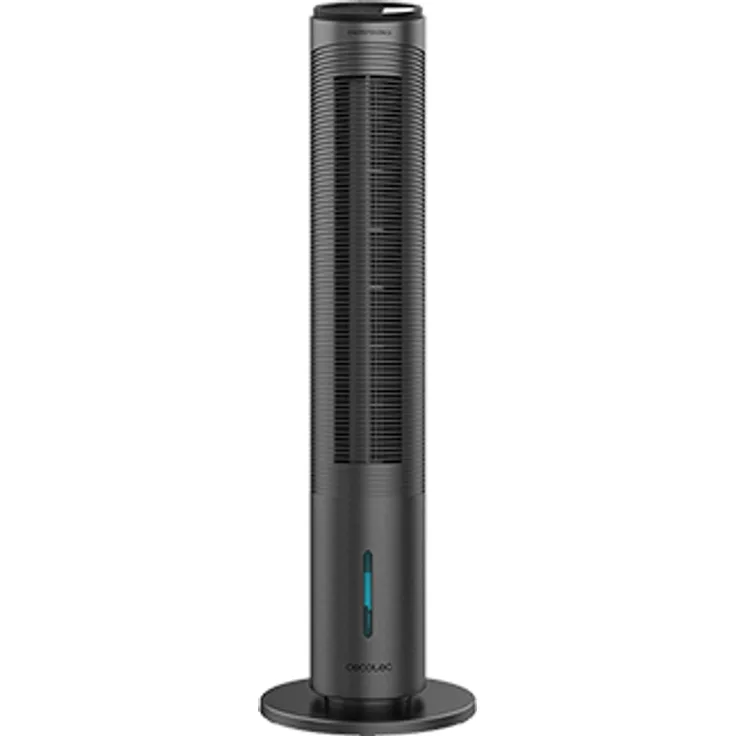 Turmventilator Standventilator Cecotec Energy Silencie 2000 Smart 2 L 60W