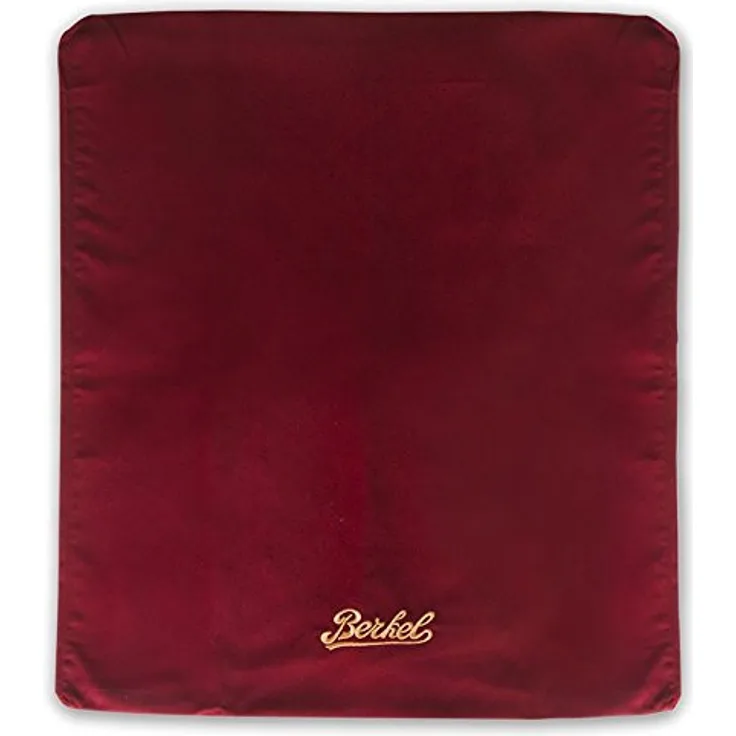 Berkel COVER M Allesschneider