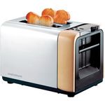 Morphy Richards 44411 HÊtre