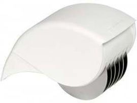 Westmark Kräuter-Schneider-Schneid-Roller