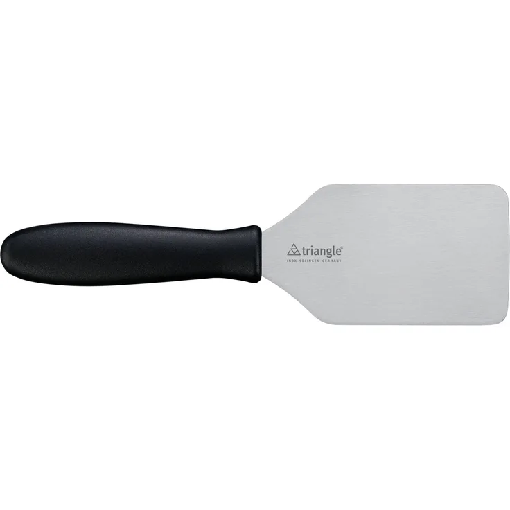 Triangle 15 520 12 00 Palette 12 cm