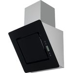 Respekta CH 99040-60 S