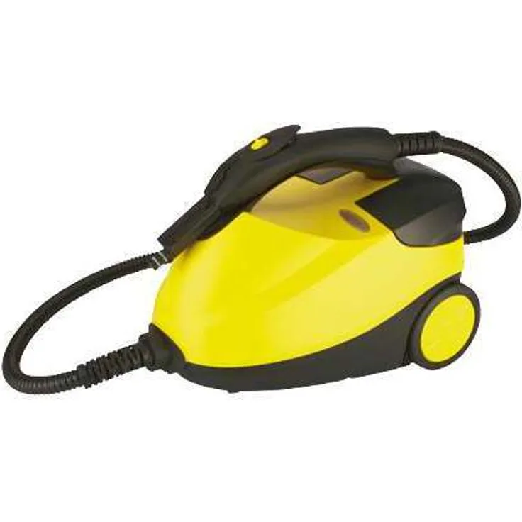 H.Koenig NV 6200