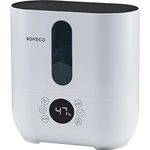 Boneco U350 Luftbefeuchter