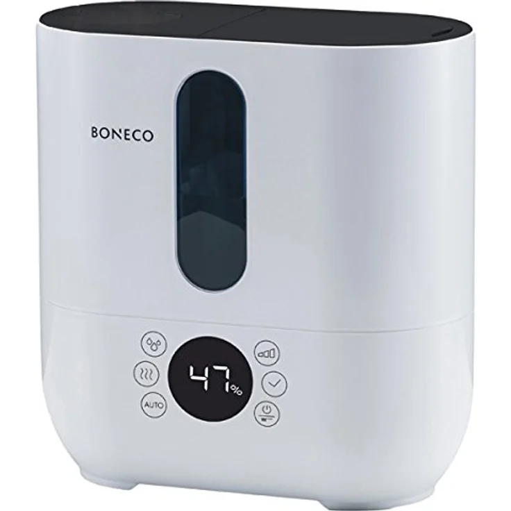 Boneco U350 Luftbefeuchter – Bild 1