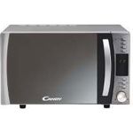 Candy Hoover Cmg 9423 DS