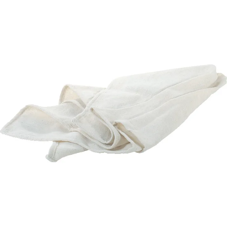 Gefu Passier-| Knödeltuch