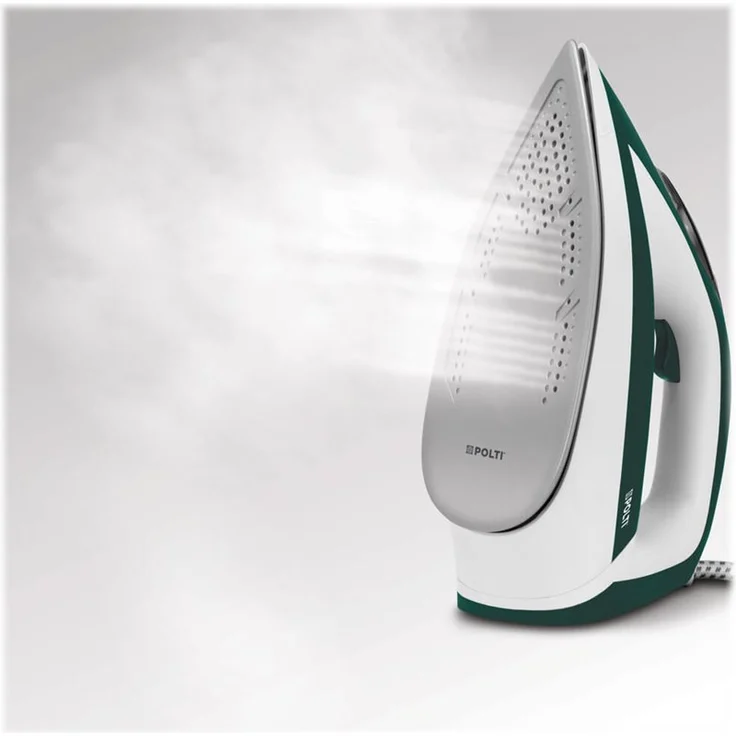 Polti PLEU0245 Vaporella Express VE30.20, Keramik, 1.6 liters, Bianco E Verde – Bild 7