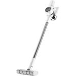 Dreame V10 kabelloser Handstaubsauger, 60 min Laufzeit, 22.000 Pa Saugleistung, Zyklon-Technologie, Mini-Elektrobürste