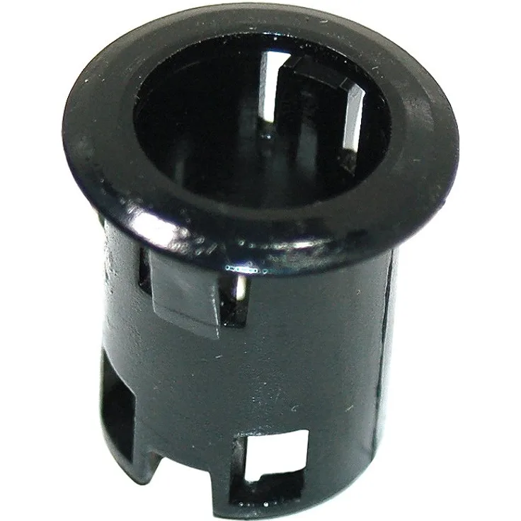 Beko 450920094 Belling Kocher Lamona New World Flavel Freizeit Backofen-Schalter Taste Körper