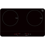 K&H DIN-3502S Induktionskochfeld