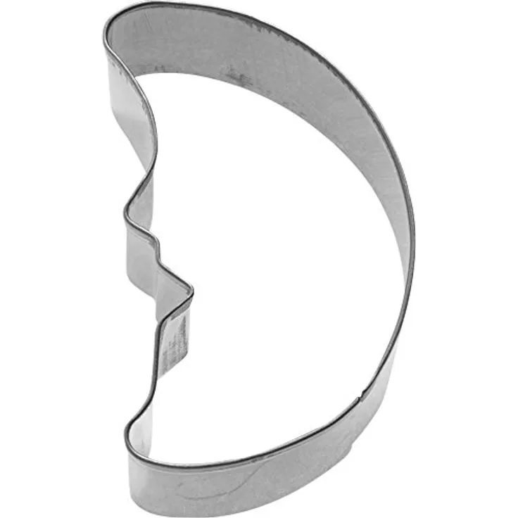 Westmark Ausstechformen Halbmond 35542291