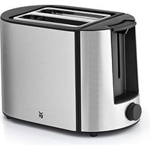 Bild für WMF Bueno Pro Toaster