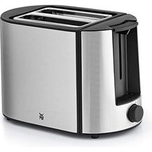 Image for WMF Bueno Pro Toaster