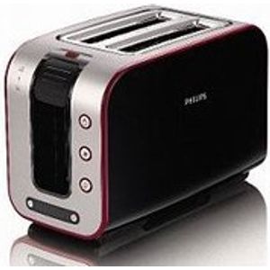 Philips HD 2686/90