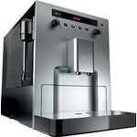 Melitta E 960-107 Caffeo Bistro, mit Milchsystem