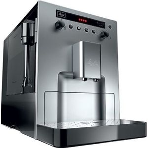 Bild für Melitta E 960-107 Caffeo Bistro
