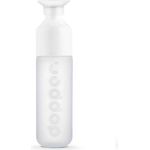 Dopper Trinkflasche Original - Pure White