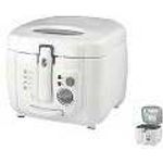 Efbe-Schott Star 3000