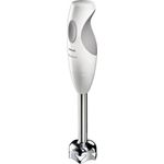 Philips HR 1356 Essence