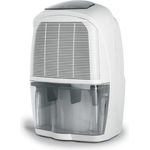 De'Longhi Dec 18 Luftentfeuchter