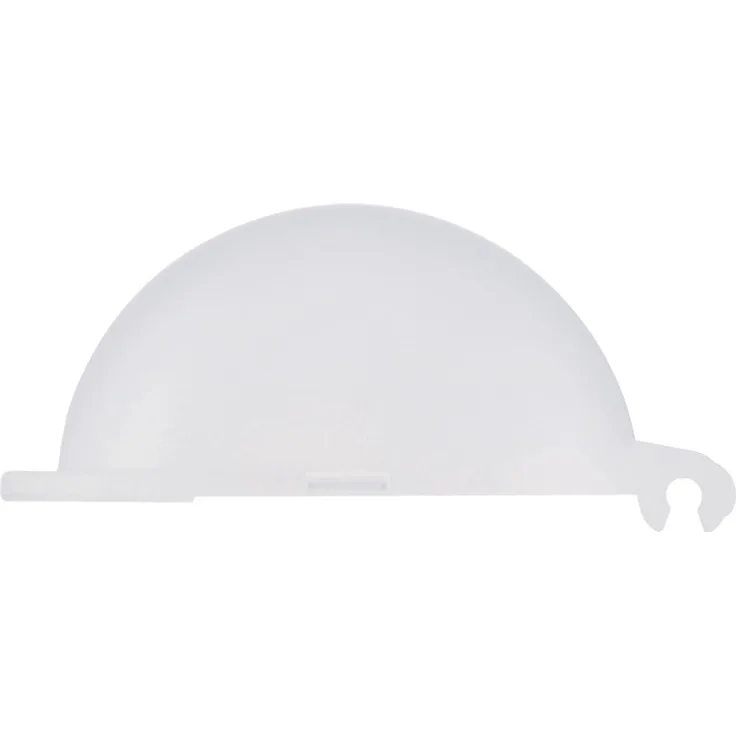 Sigg KBT Dust Cap Transparent 
