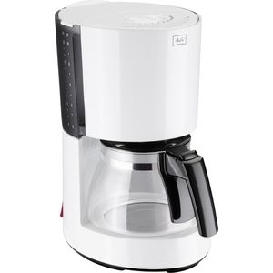 Bild für Melitta Enjoy Glas