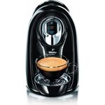 Tchibo Cafissimo Compact Deep Black 