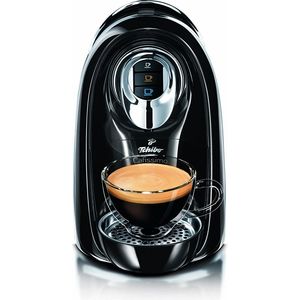 Bild für Tchibo Cafissimo Compact Deep Black 