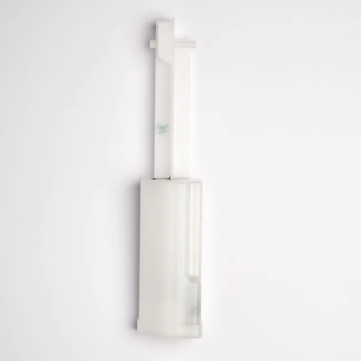 Schwimmer für Fäkalientank Dometic CT