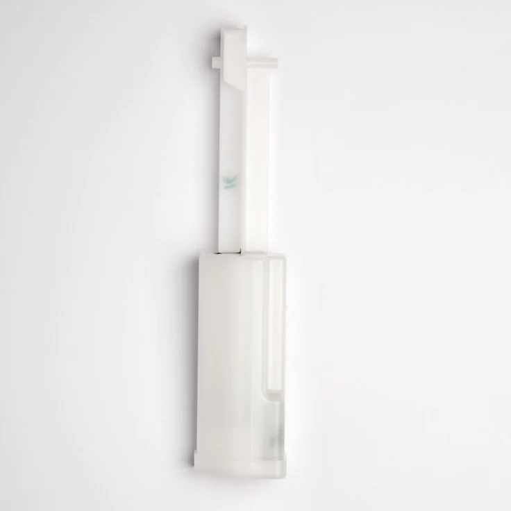 Schwimmer für Fäkalientank Dometic CT