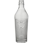 mySodapop Glasflasche 0,9 L 