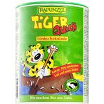 Rapunzel Bio Tiger Quick Instant-Trinkschokolade 400g