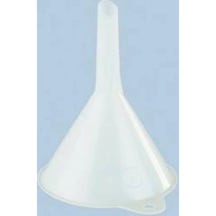 Hünersdorff 950200 Trichter 36ml 60mm