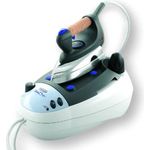 DeLonghi PRO 170 Dampfbügelautomat