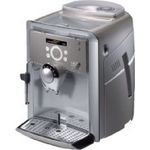 Gaggia Platinum Swing UP