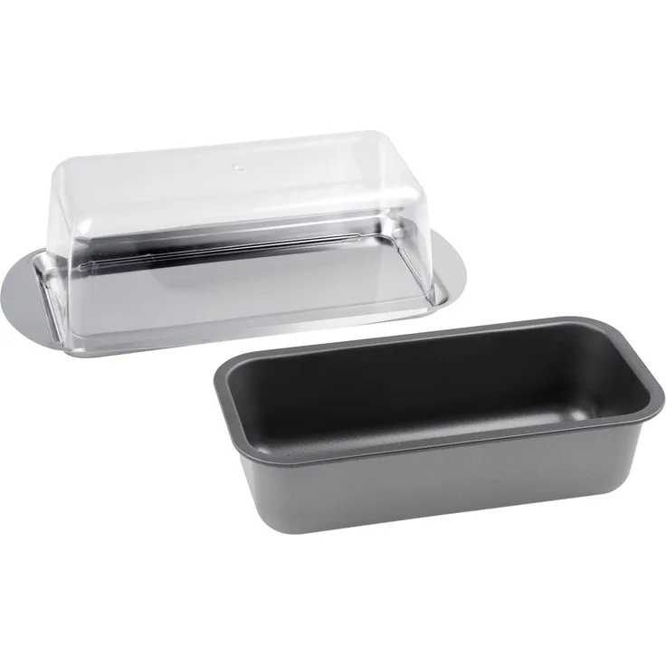 chg 9864-60 Königskuchen-Backset, 3-teilig