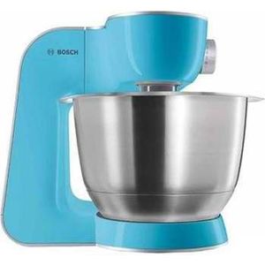Bild für Bosch MUM 54520 Styline Colour miracle blue