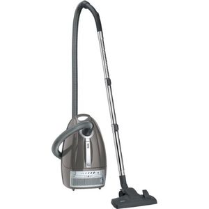 Bild für Fakir S 350 Öko Power Marrone Perla